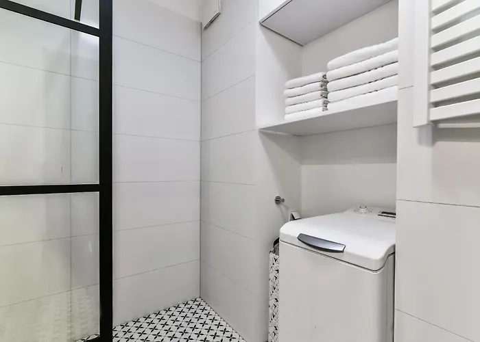 Ltc Silva Apartmán *